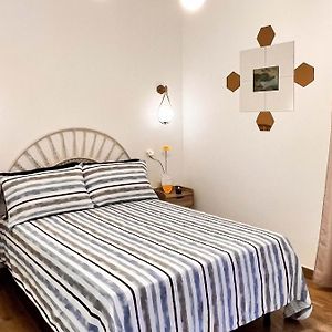 Habitación Estándar con Cama King