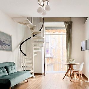 Habitación Superior con Cama King